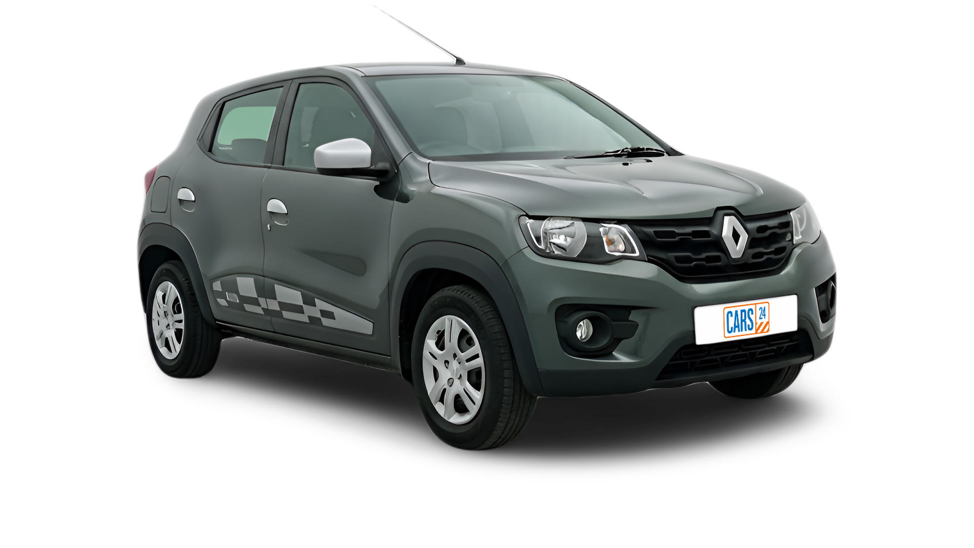 Renault Kwid-img
